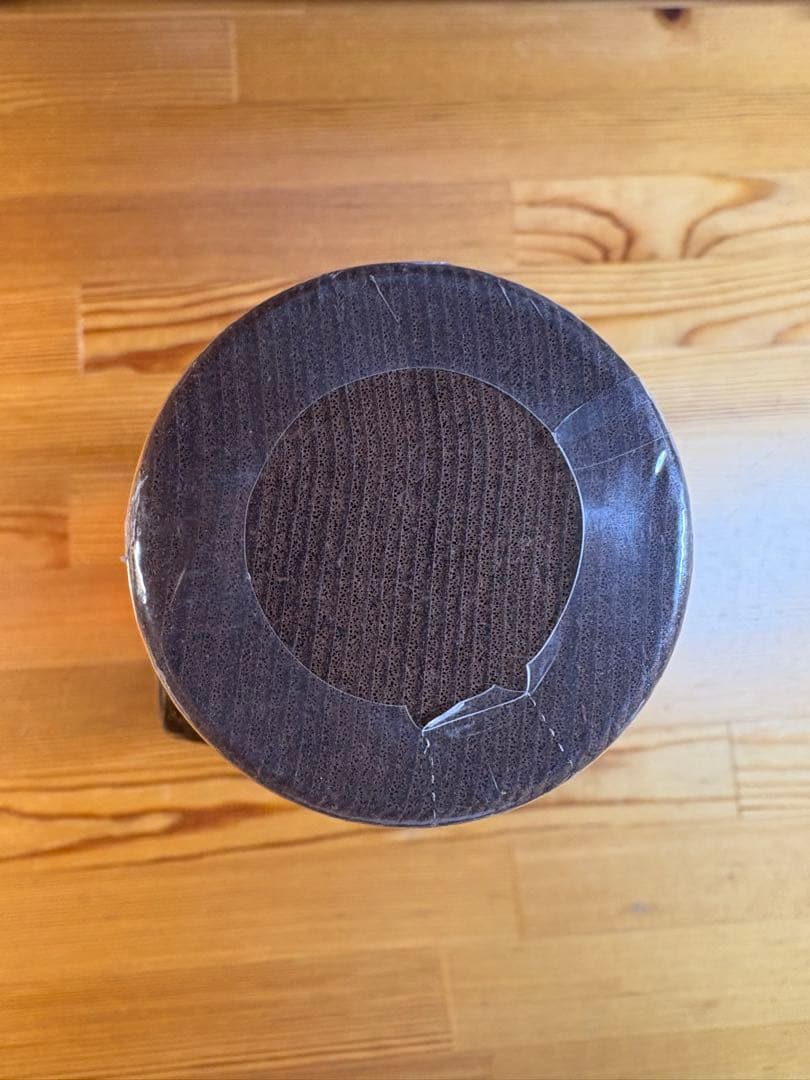 らぶこ-ザ・ニッカ　THE NIKKA 12年 700ml【終売品】