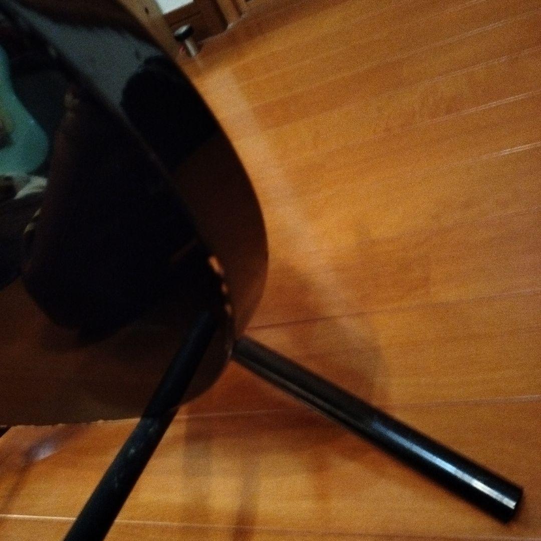 samick テレキャスター