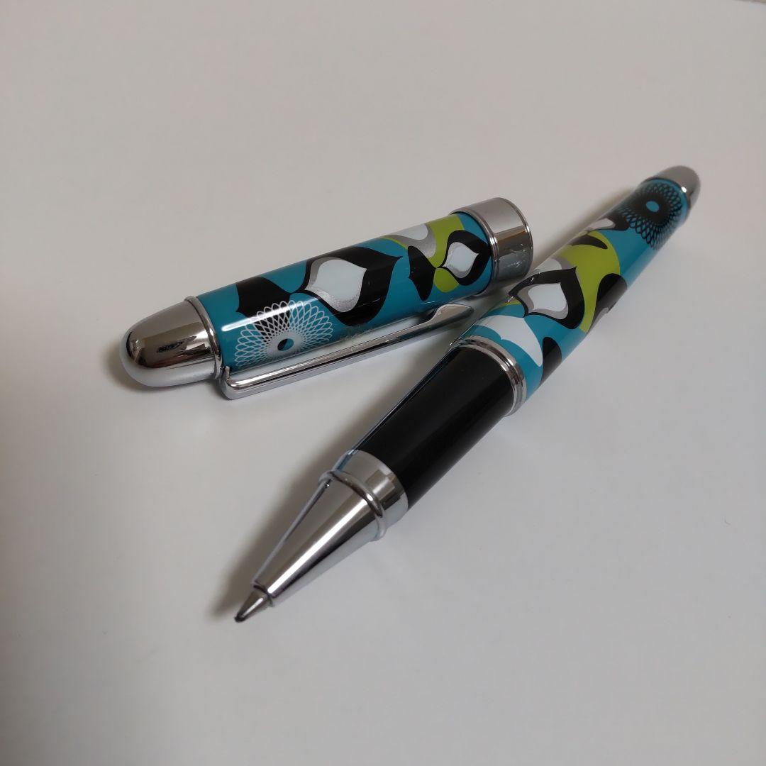 ACME アクメ ローラーボールペン