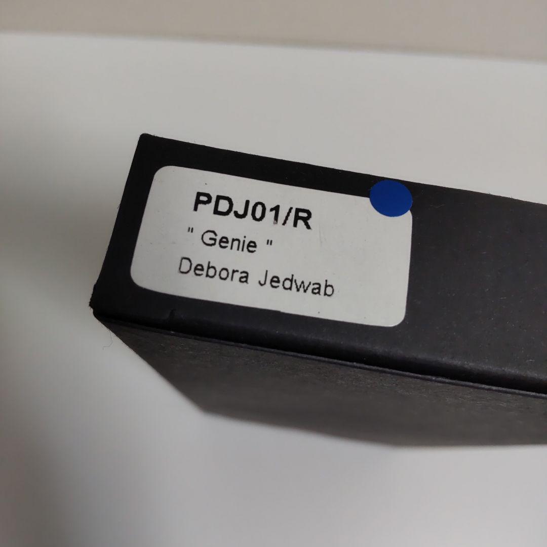 ACME アクメ ローラーボールペン