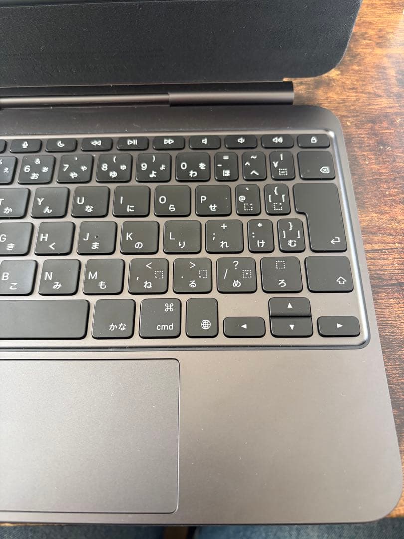 2025モデル　iPad pro M4チップ　11インチ　セルラー　セット売り