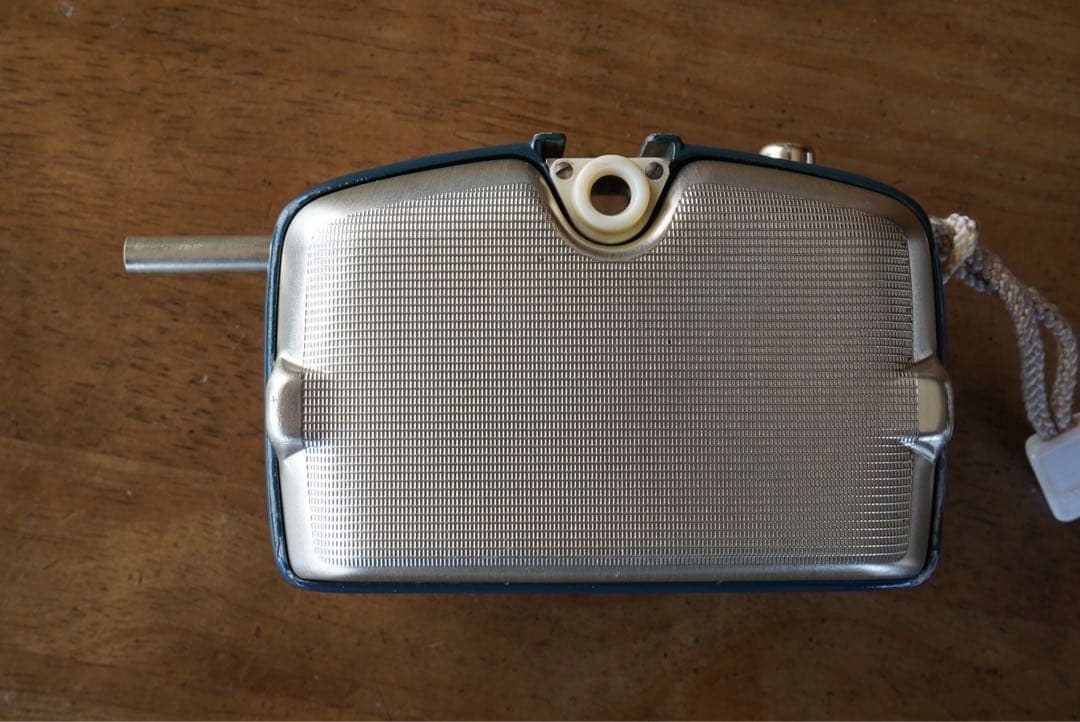 ペンティ オリジナル PENTI