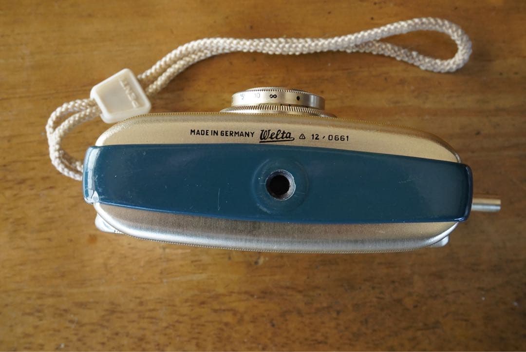 ペンティ オリジナル PENTI