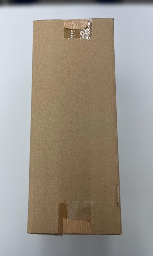 ホットトイズ ムービーマスターピース アベンジャーズ 1/6 アイアンマン