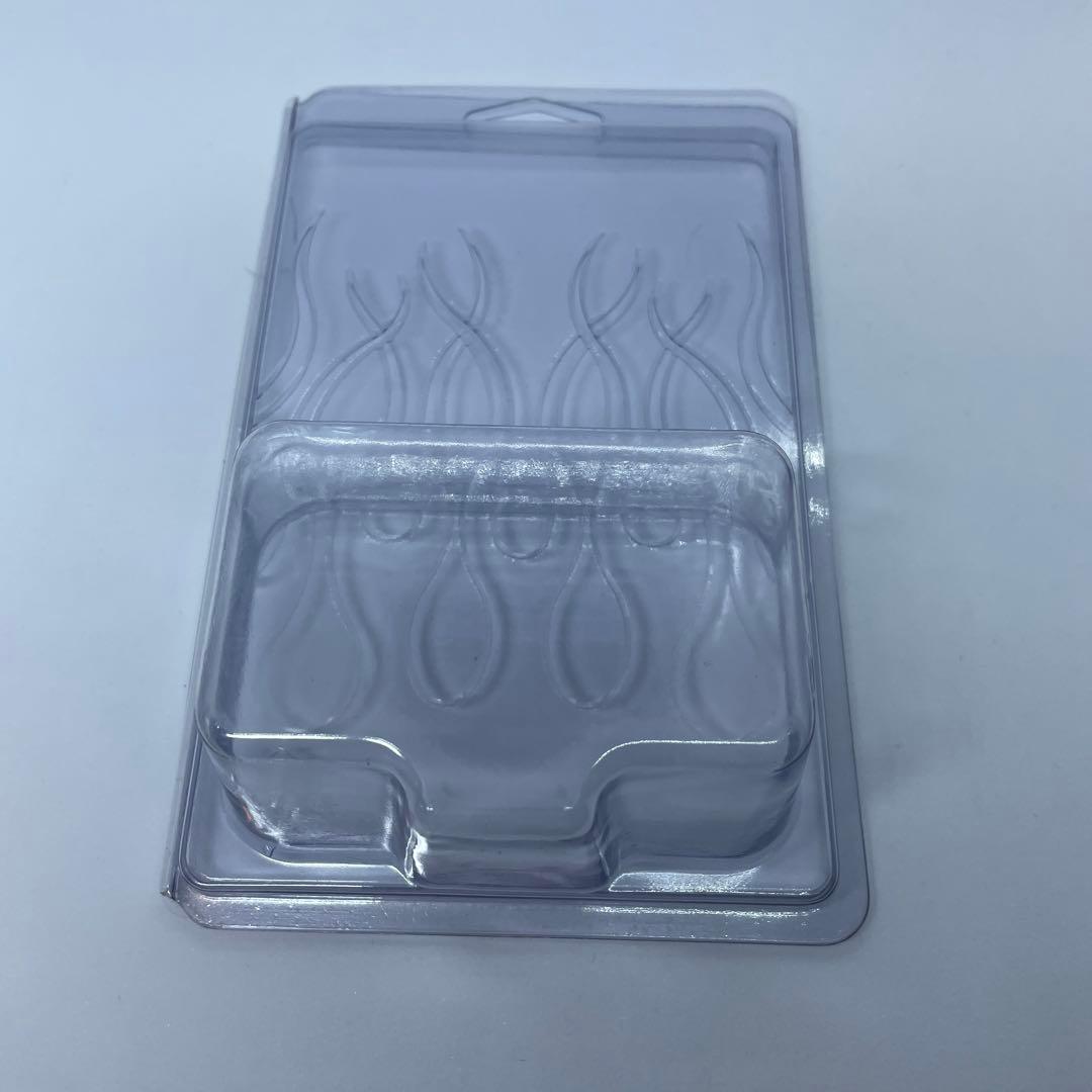 ヴィンテージ　ホットウィール  4台セット