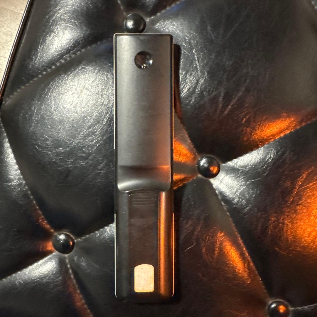 テレビ TOSHIBA REGZA 49Z700X