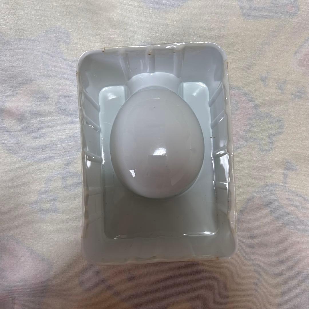 たまごっち みくす アニバーサリーギフトセット Tamagotchi×mix