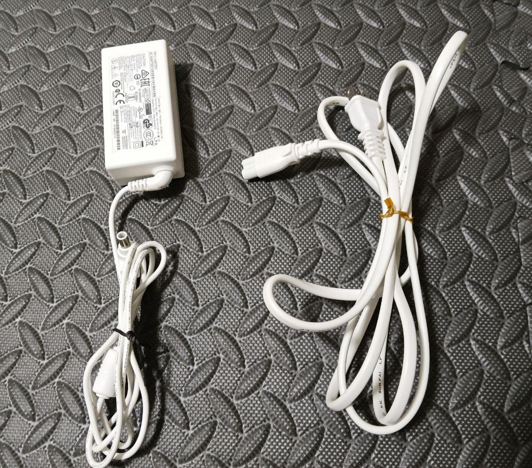 ScanSnap ix1500 富士通 スキャンスナップ