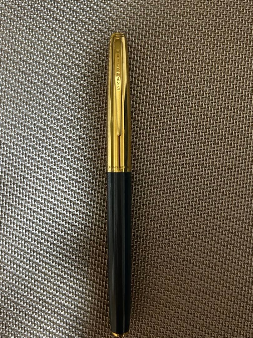 Waterman ligne60 万年筆