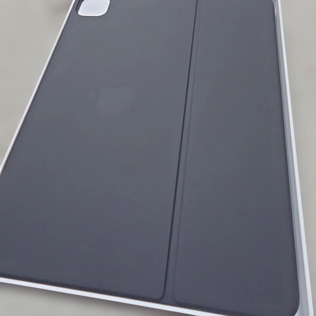 キーボード Apple iPad Smart Keyboard Folio MXNK2J/A