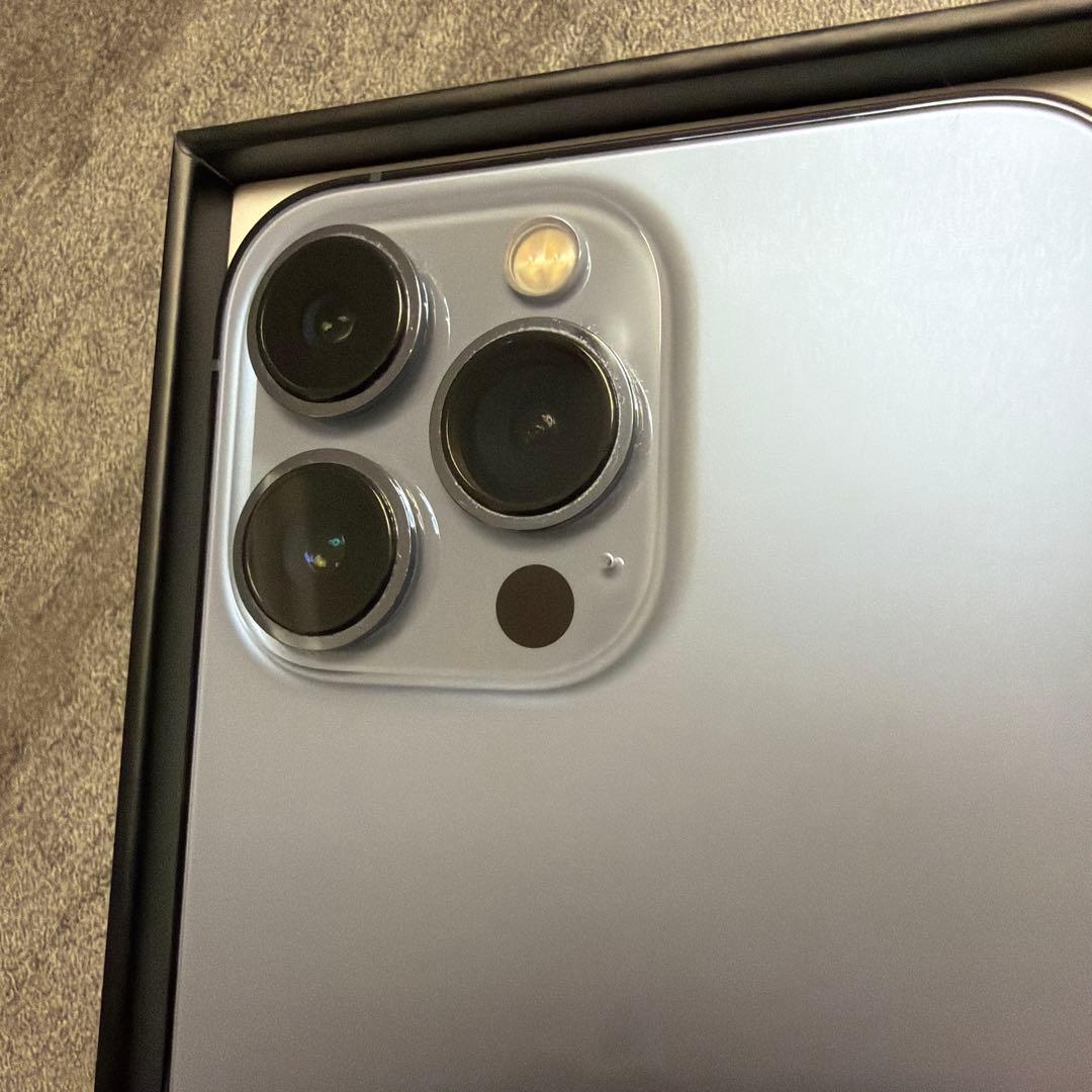 [プロフ必読]AKOさま専用