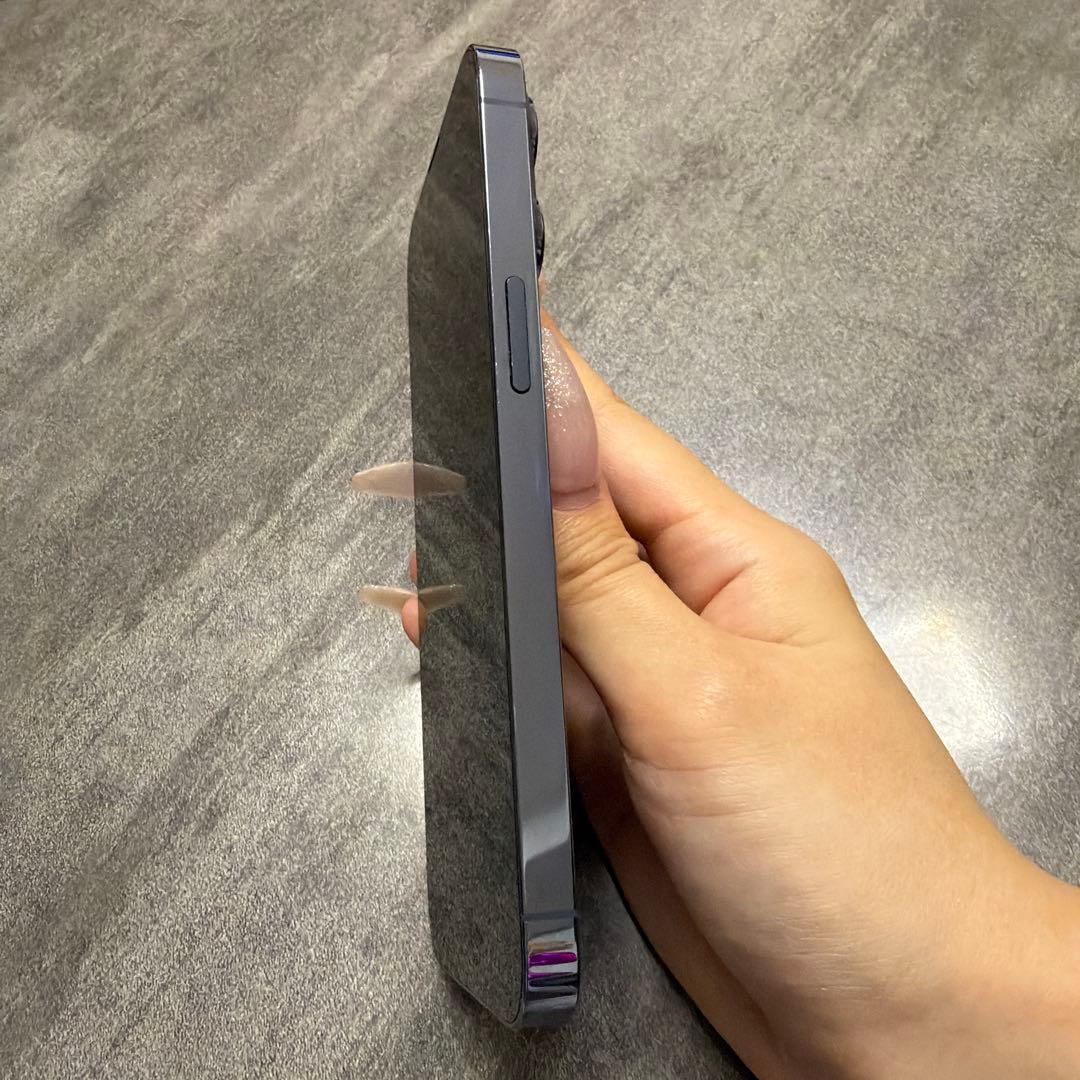 [プロフ必読]AKOさま専用