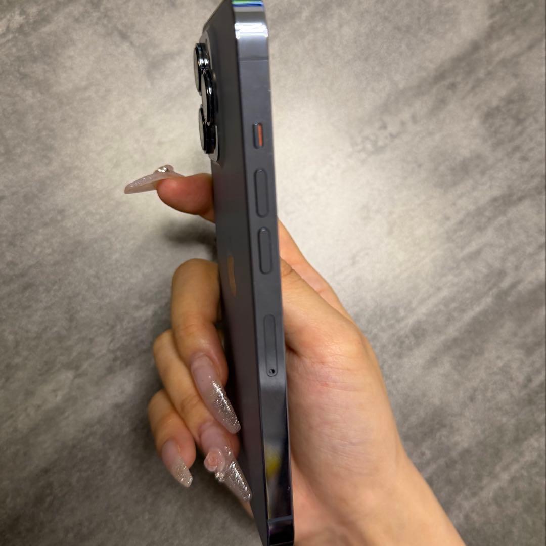 [プロフ必読]AKOさま専用