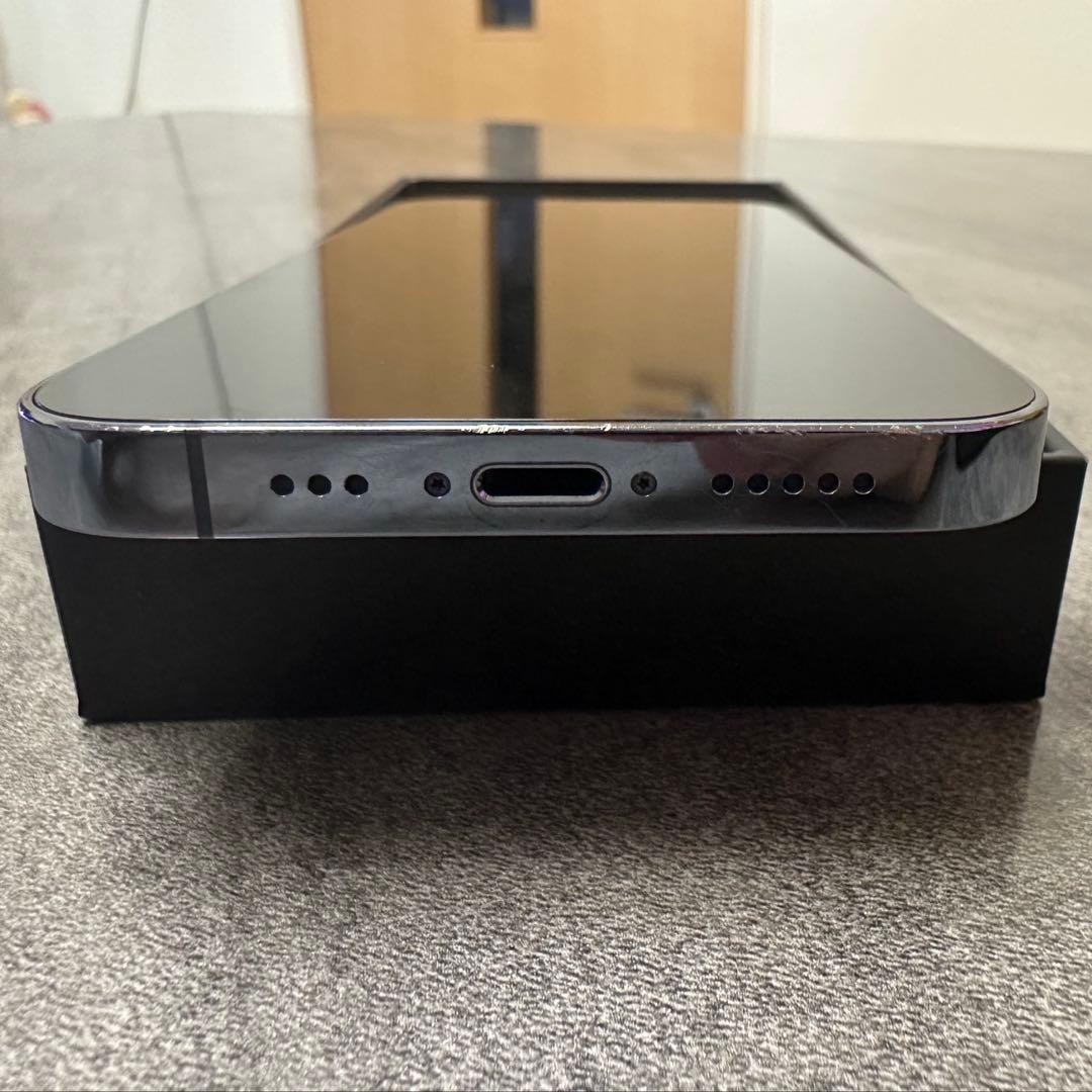 [プロフ必読]AKOさま専用