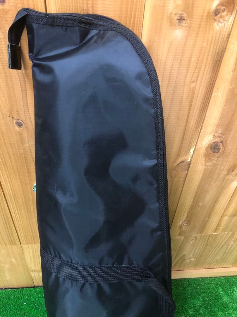 FERNANDES ZO-III 　ZO-3 ゾーさん　ギター　エレキギター