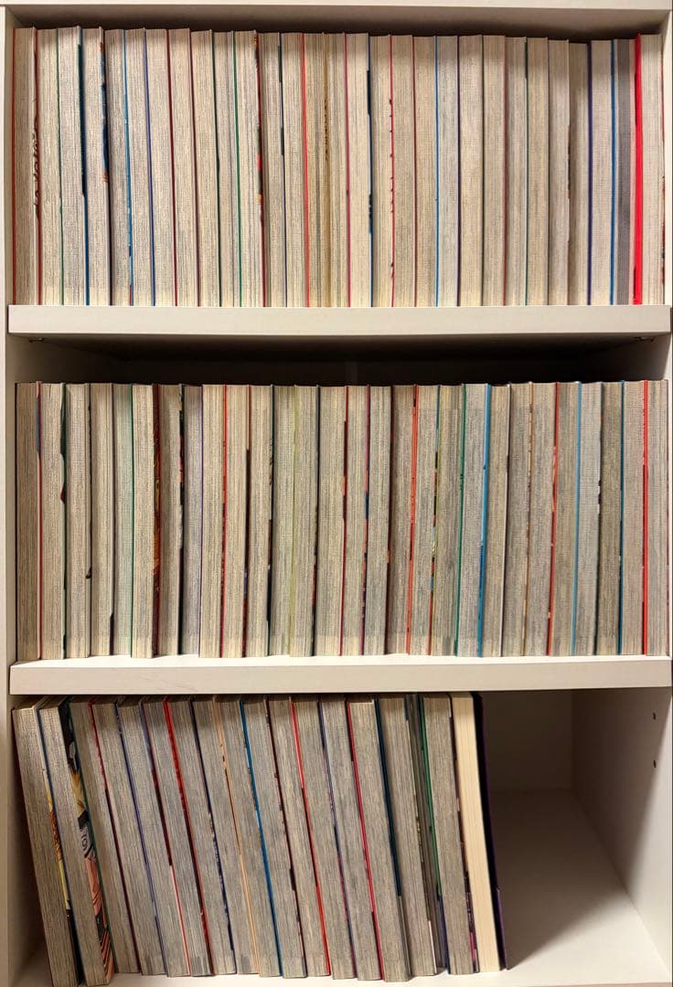 NARUTO 全巻　1〜72巻 +おまけ　セット　外伝　シカマル秘伝