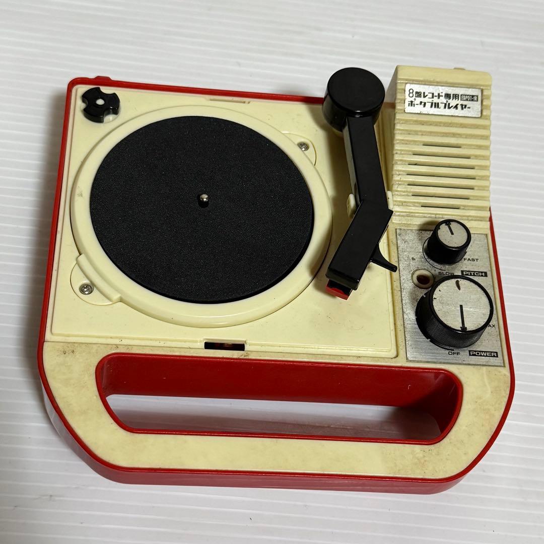 朝日ソノラマセレクションPart 1