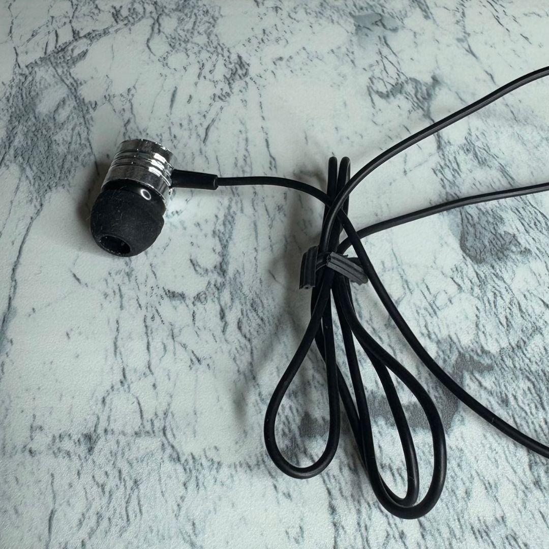 【通電確認済】ALINCO アルインコ 特小トランシーバー DJ-P24 受信機