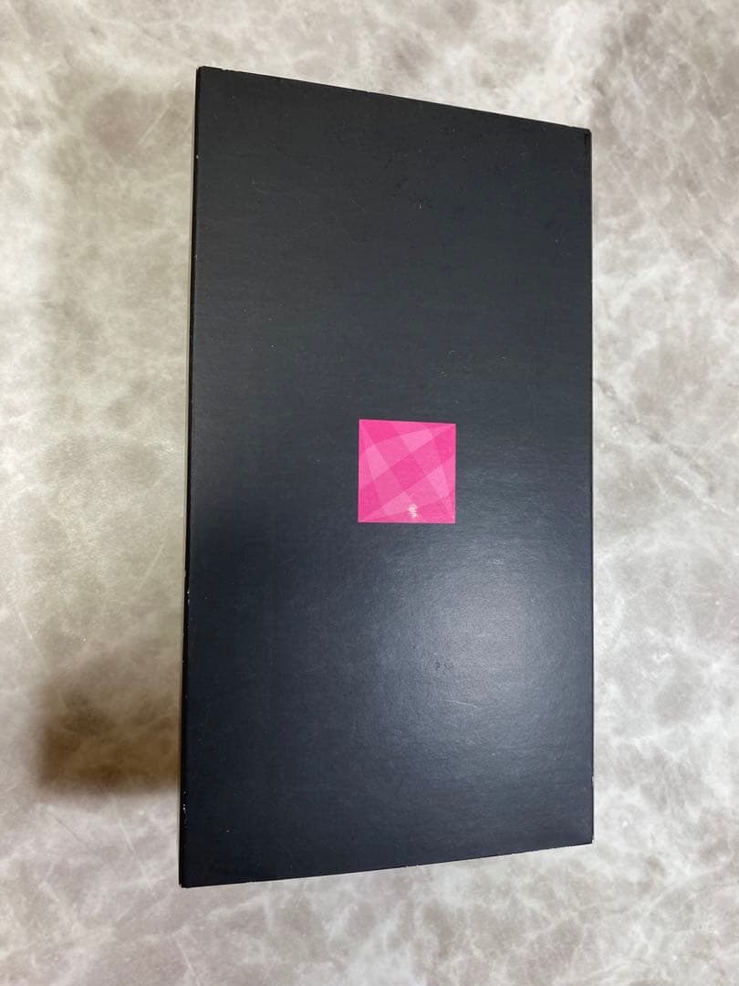 内海 キューティクルニッパー ＩＸ．Ｉ．Ａ（イクシア）　『Ｘ』