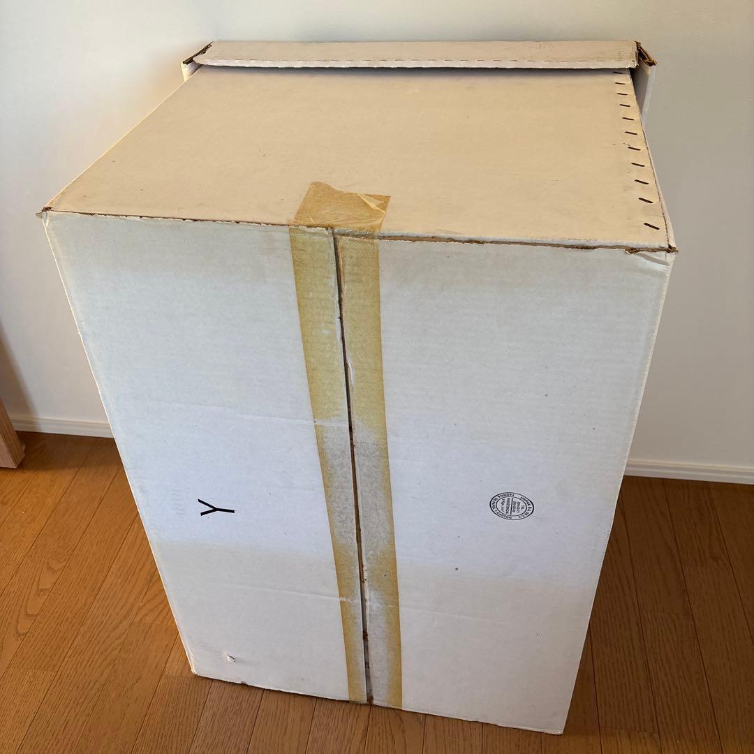 イリューシブ社製 スター・ウォーズ ヨーダ 限定 等身大 フィギュア