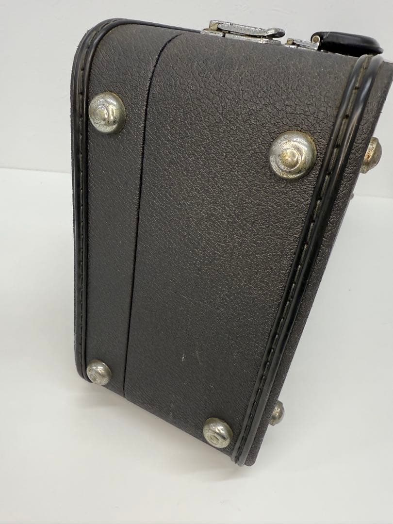 アルトサックス　ケース付き