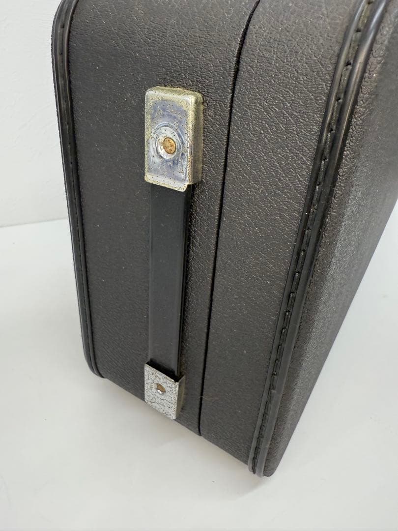 アルトサックス　ケース付き