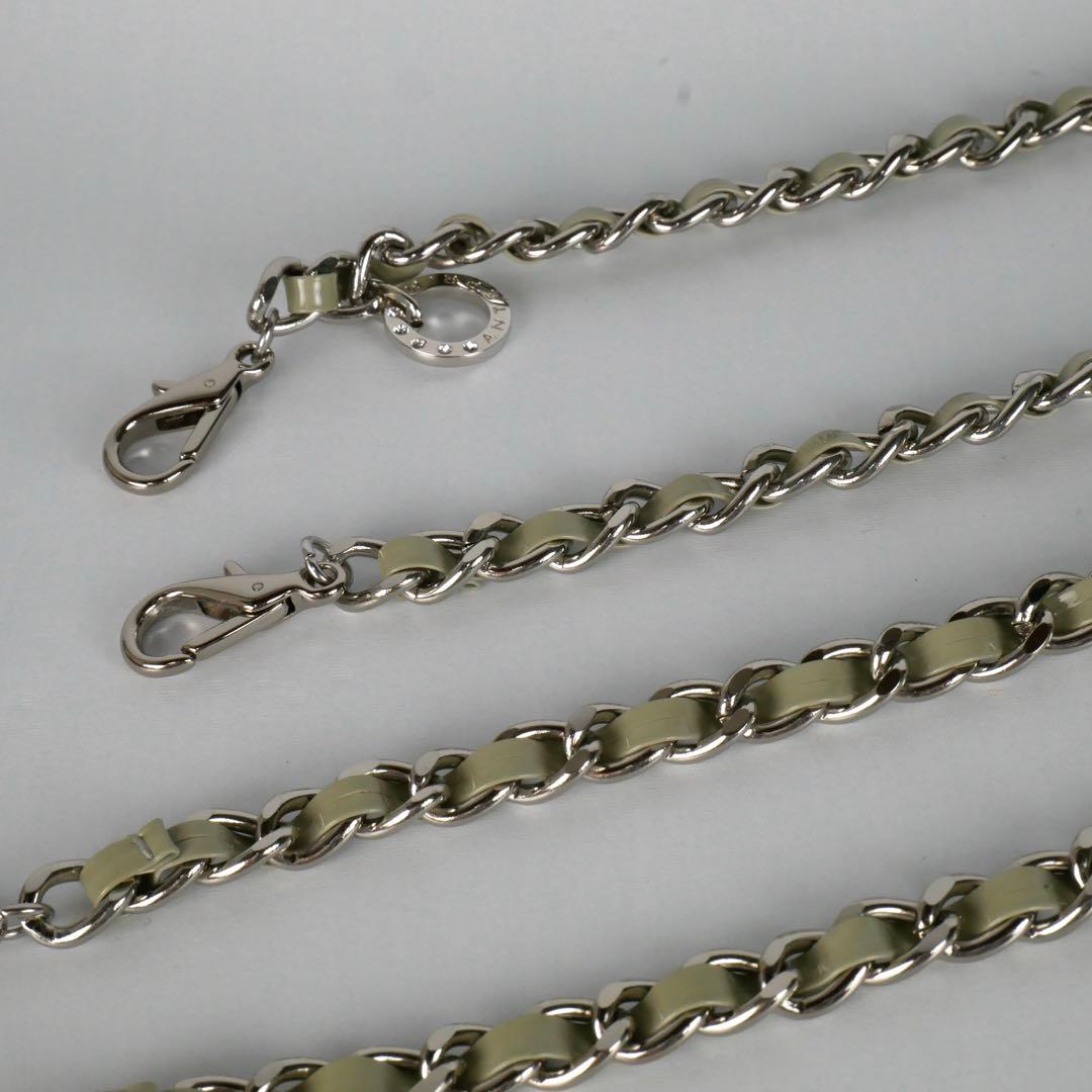 極美品✨アンテプリマ ANTEPRIMA ルッケット ステッラピンク 希少カラー