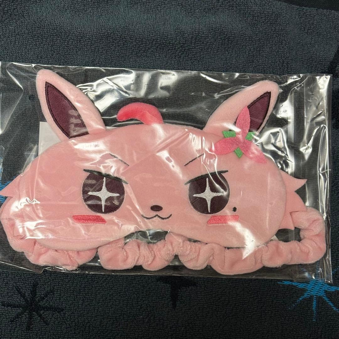 AZKi 誕生日記念2025 フルセット数量限定ver 直筆サイン