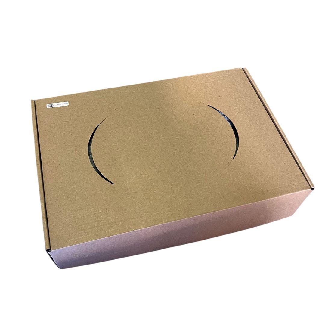 【未使用】Anker ポータブル ソーラーパネル IP67 防塵 防水