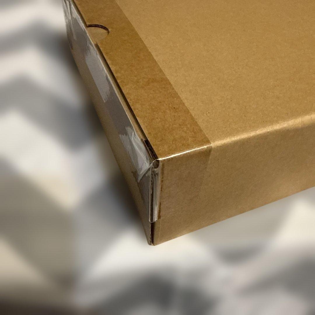 L ROBOT魂 バーサル騎士ガンダム　(リアルタイプver.)