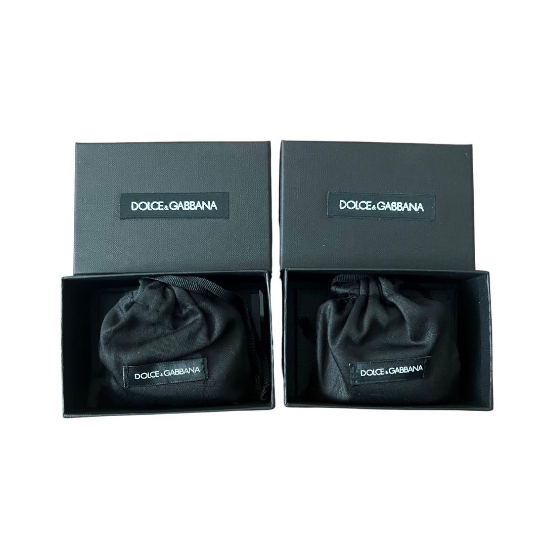 Dolce & Gabbana ドルガバ AirpodsPro ケース セット