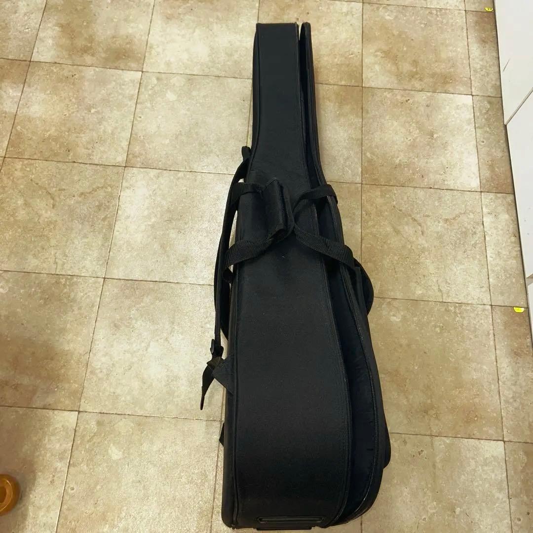 ヤマハLL10jアコースティックギター　トップ単板　　サイドバックN ハカランダ