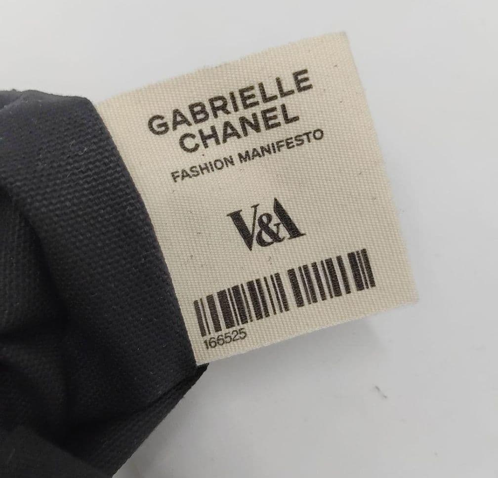 ☆キャンドル☆