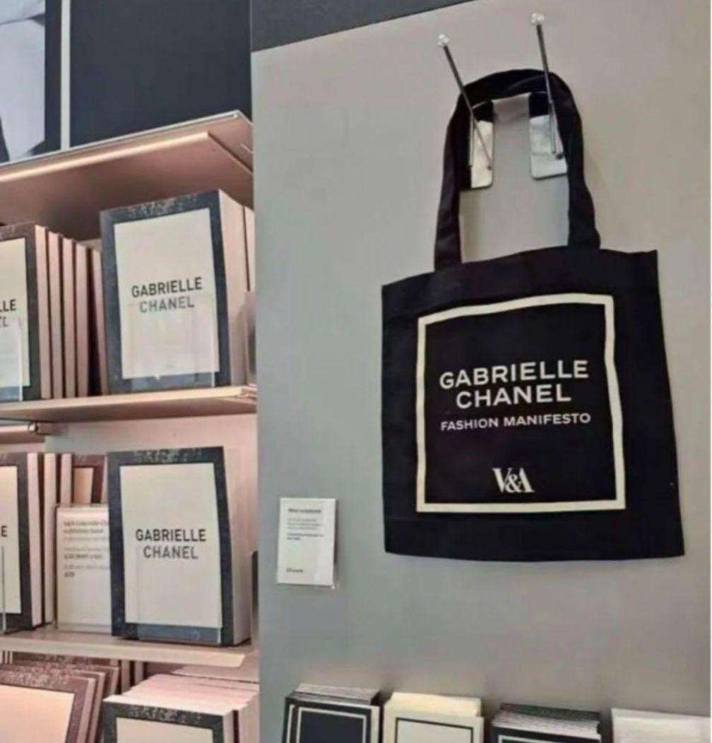 ☆キャンドル☆