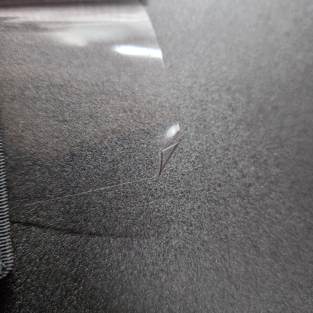 ナムコット ウォレット