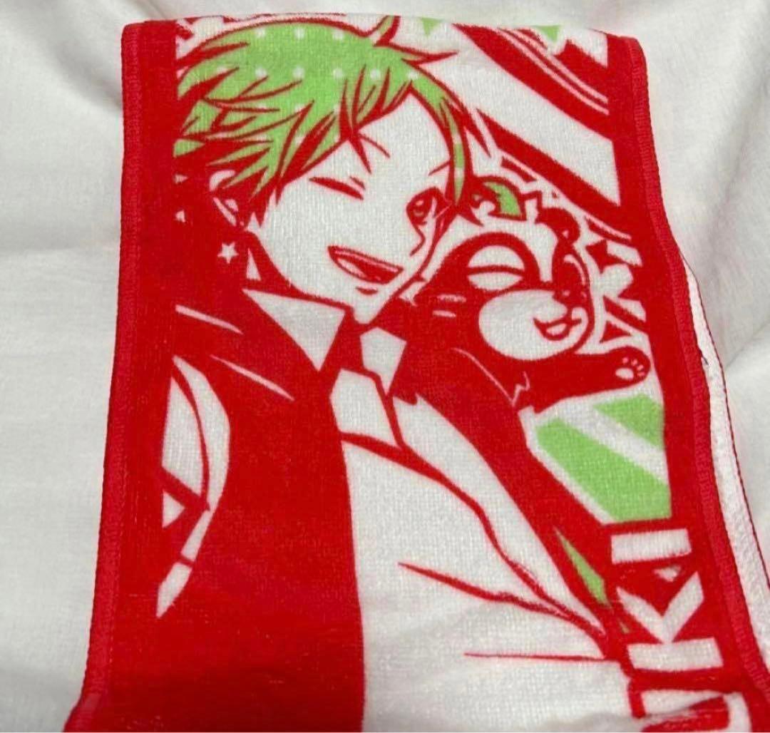 浦島坂田船　あほの坂田　となりの坂田