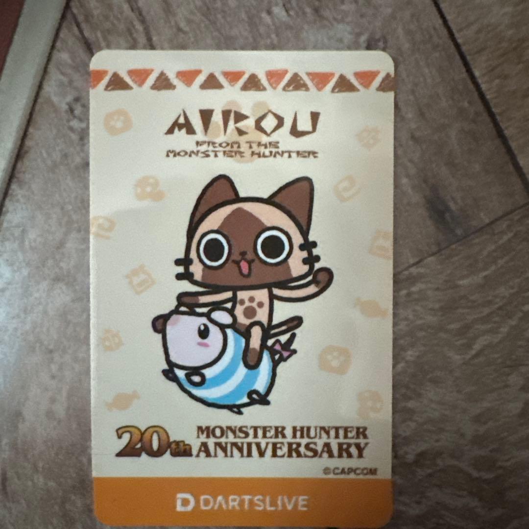 ダーツケース その他 最終値下げです