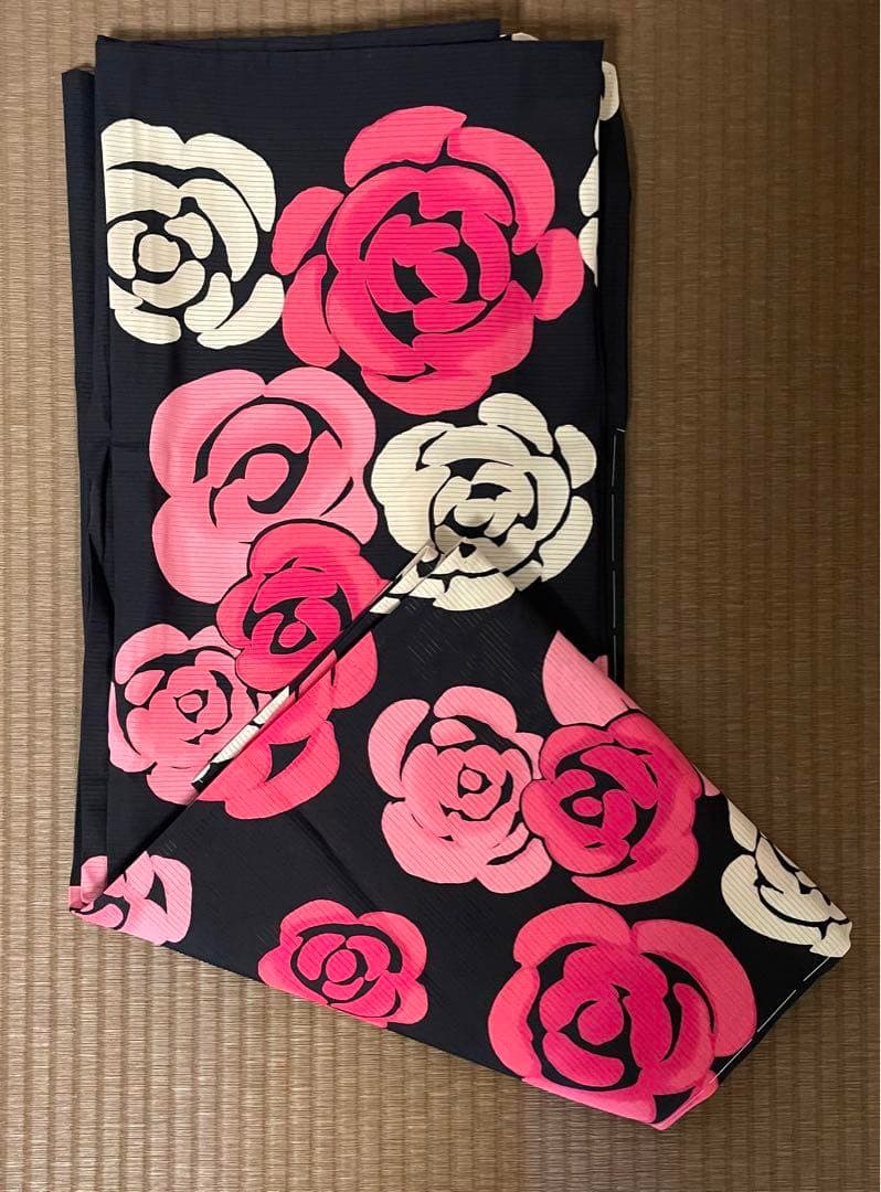 unoppy　振袖のみ