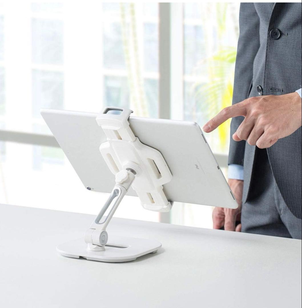 く*ん様 セイコー エアレジ レシートプリンター RP-F10-k27J1-4