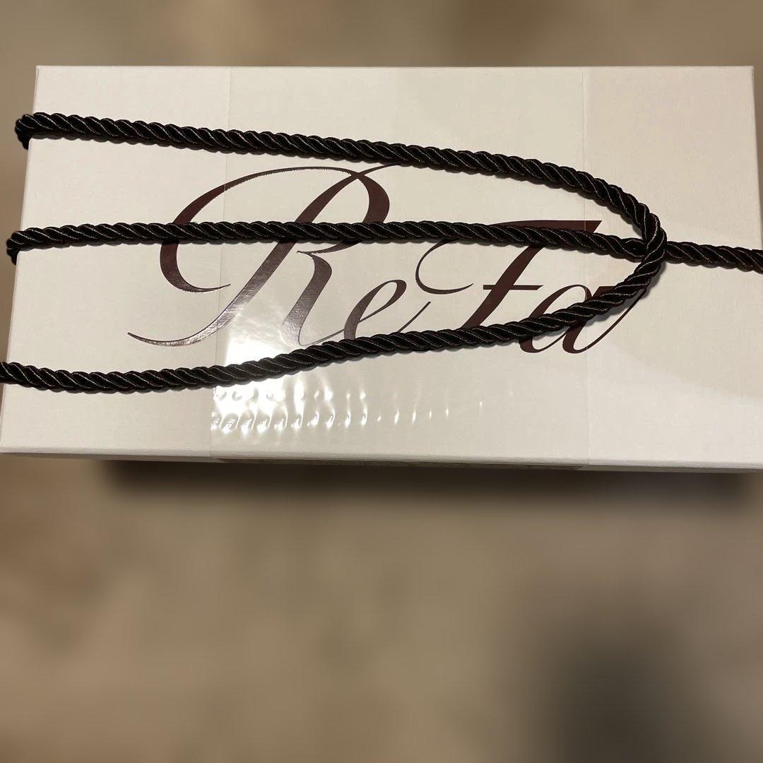 ReFa テック ドライヤースマート