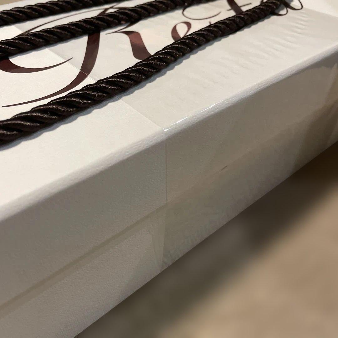 ReFa テック ドライヤースマート