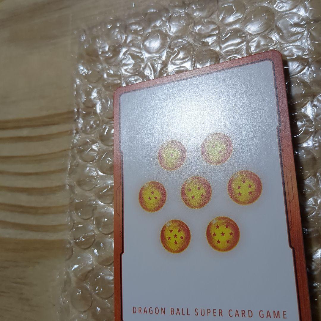 マンガブースター02　エナジーマーカー　金パラレル　E-73　10巻