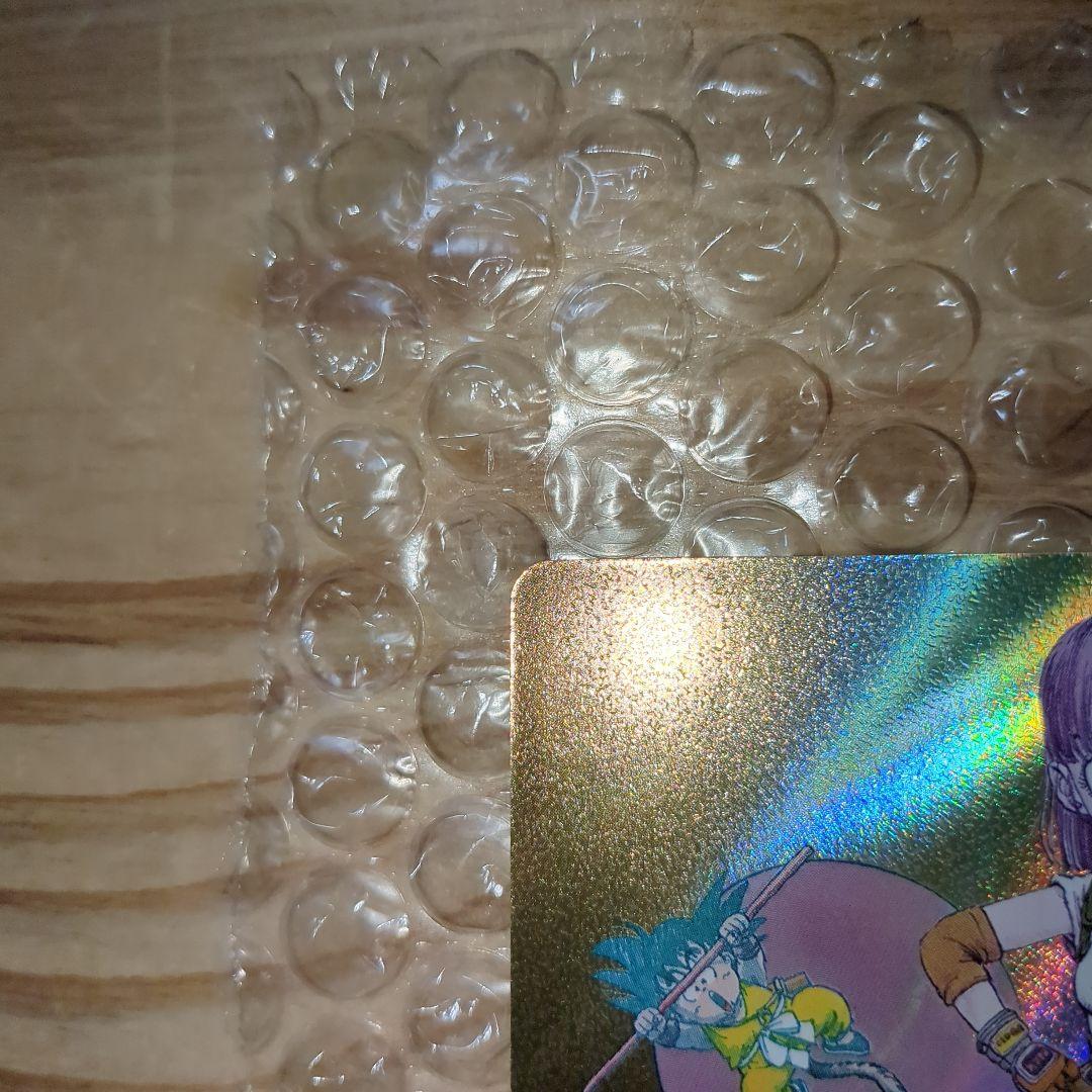 マンガブースター02　エナジーマーカー　金パラレル　E-73　10巻