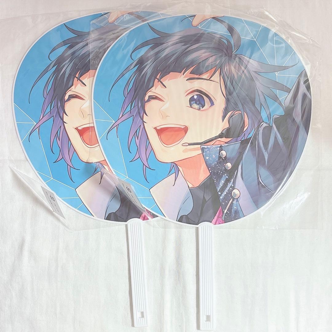 HoneyWorks 勇次郎　まとめ売り