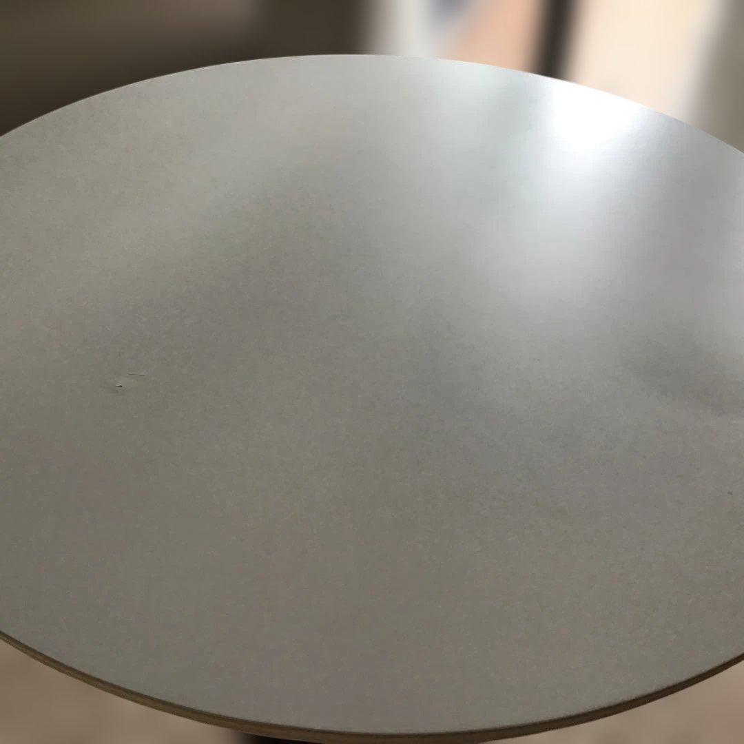 イサムノグチ　サイクロン　テーブル　リプロダクト品