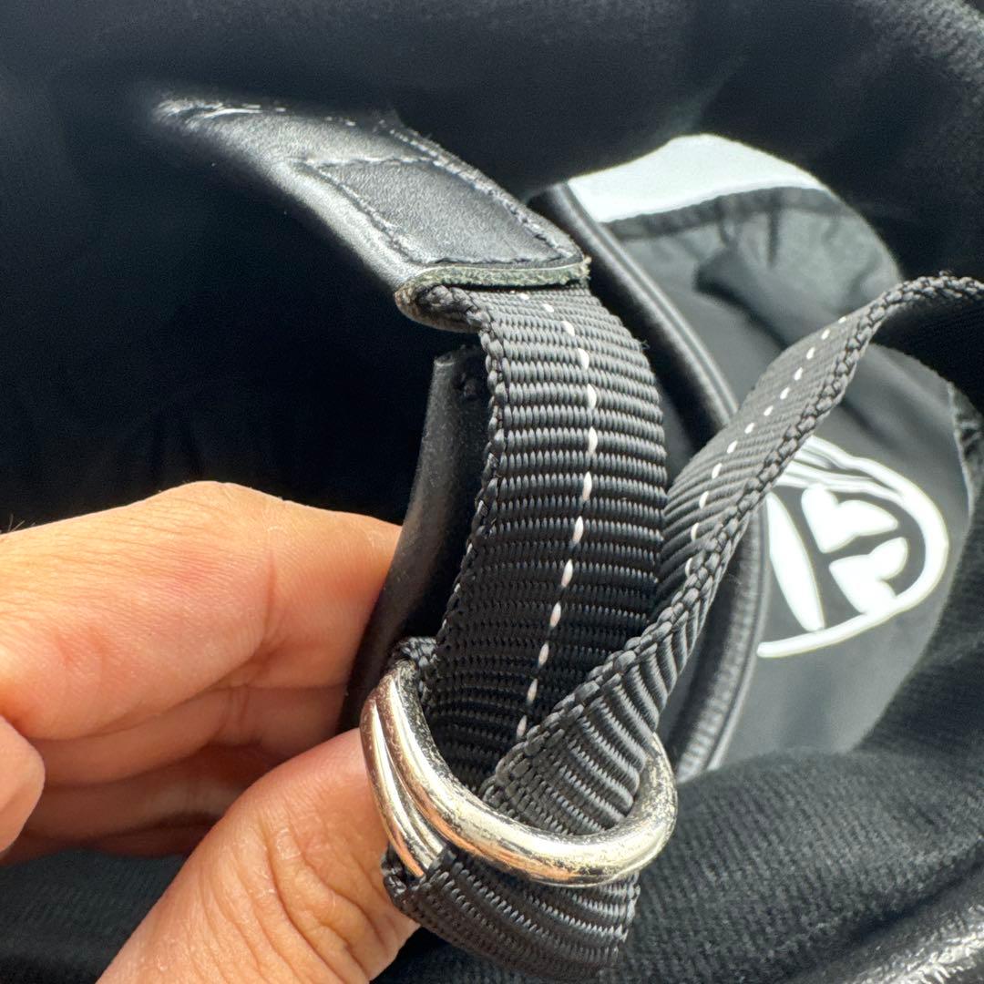 BEETLE ジェットヘルメット グリーン/シルバー