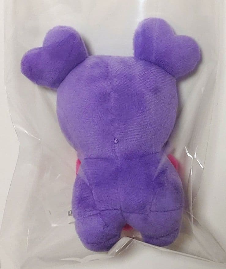 TWICE サナ サブリーひっかけチャーム