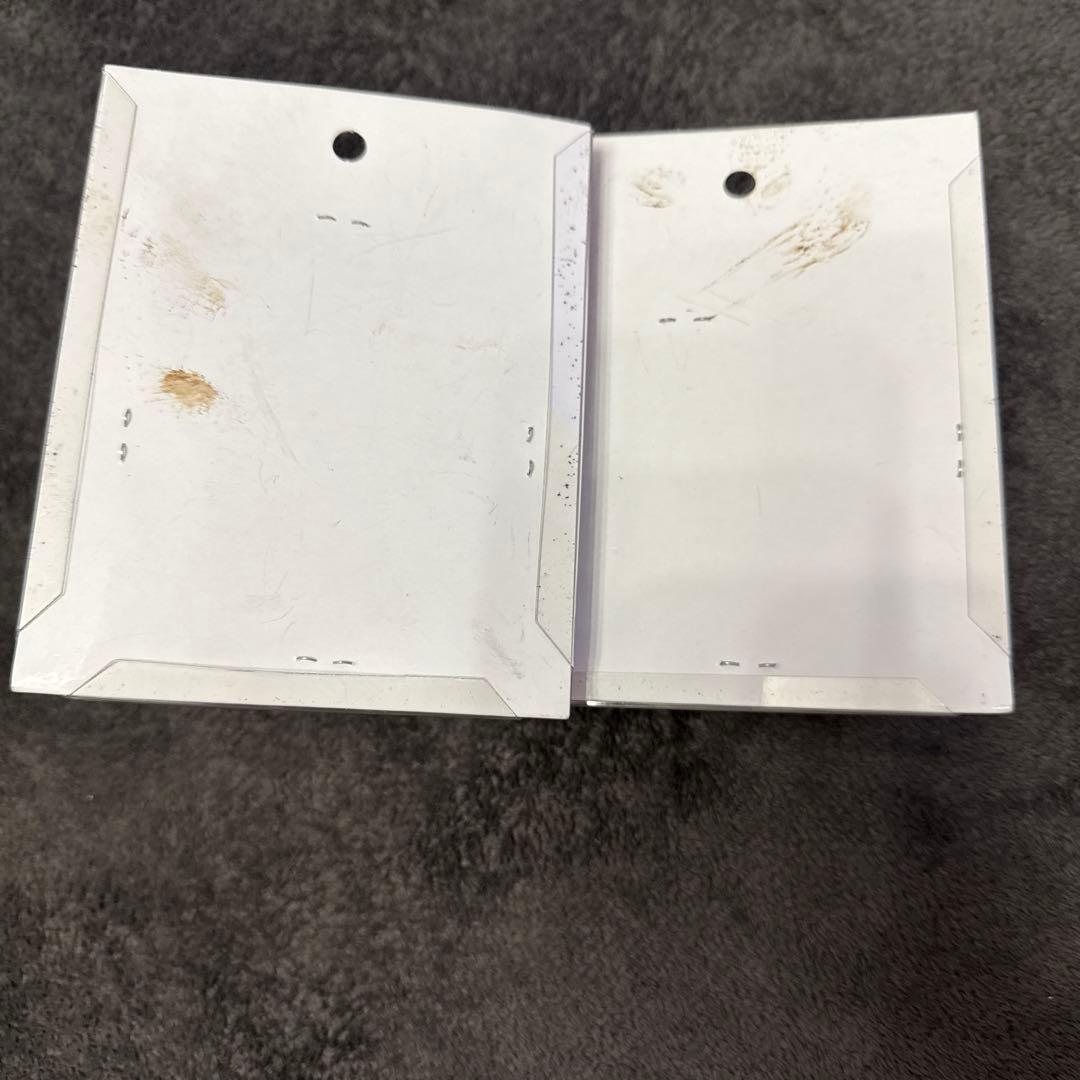 デイトナ　DAYTONA スピードメーター　非接触タイプスピードセンサー　セット