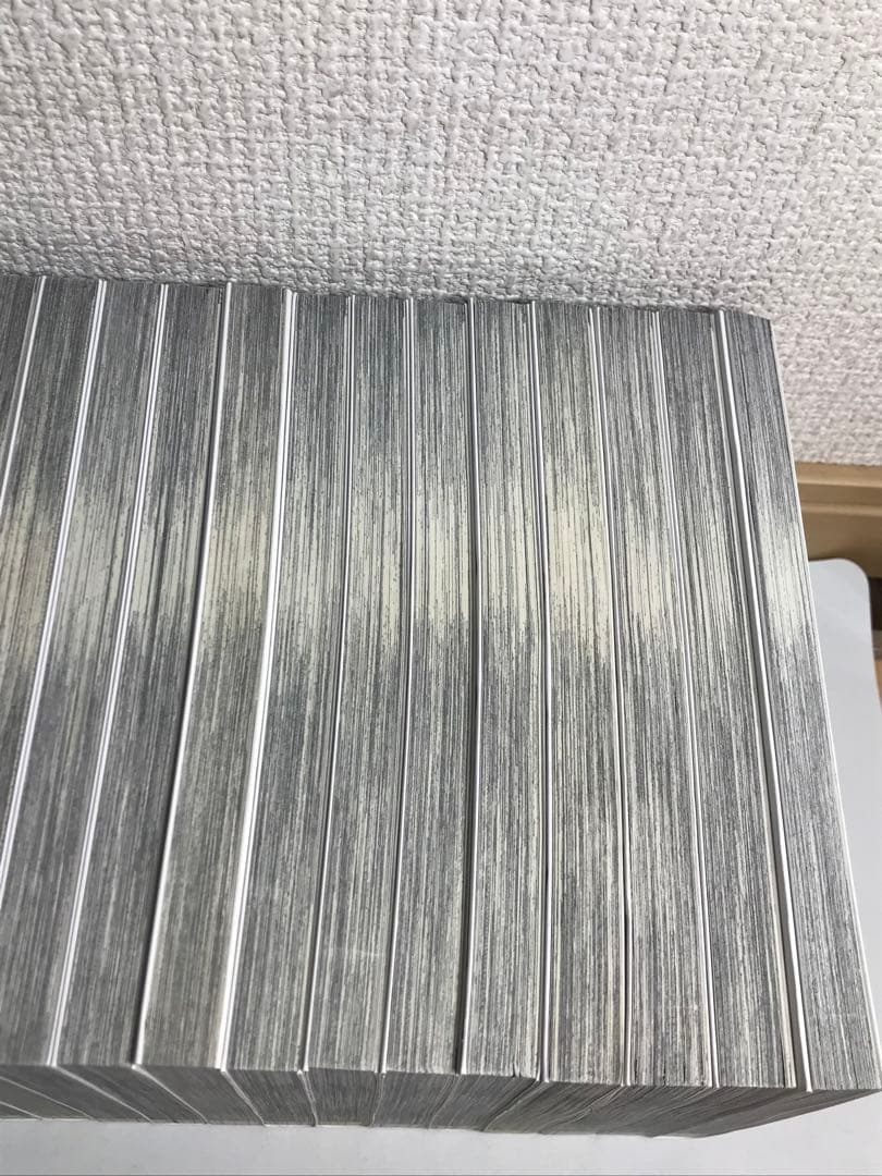 正直不動産　1-22巻　全巻セット