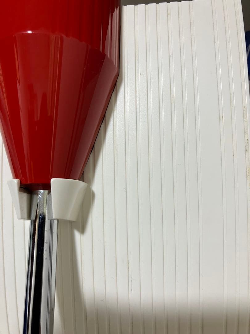 【cinnamon】バーミックス M300ベーシック　フードプロセッサー